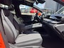 BYD DOLPHIN G 1.5L DM-i Comfort | Panoramadak | Head up display | Stoelverwarming