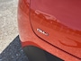 BYD DOLPHIN G 1.5L DM-i Comfort | Panoramadak | Head up display | Stoelverwarming