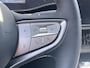 BYD DOLPHIN G 1.5L DM-i Comfort | Panoramadak | Head up display | Stoelverwarming
