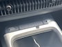 BYD DOLPHIN G 1.5L DM-i Comfort | Panoramadak | Head up display | Stoelverwarming