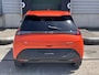 BYD DOLPHIN G 1.5L DM-i Comfort | Panoramadak | Head up display | Stoelverwarming