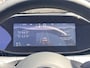 BYD DOLPHIN G 1.5L DM-i Comfort | Panoramadak | Head up display | Stoelverwarming