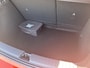 BYD DOLPHIN G 1.5L DM-i Comfort | Panoramadak | Head up display | Stoelverwarming