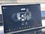 BYD DOLPHIN G 1.5L DM-i Comfort | Panoramadak | Head up display | Stoelverwarming