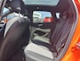 BYD DOLPHIN G 1.5L DM-i Comfort | Panoramadak | Head up display | Stoelverwarming