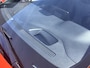 BYD DOLPHIN G 1.5L DM-i Comfort | Panoramadak | Head up display | Stoelverwarming