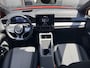 BYD DOLPHIN G 1.5L DM-i Comfort | Panoramadak | Head up display | Stoelverwarming