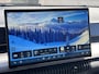BYD DOLPHIN G 1.5L DM-i Comfort | Panoramadak | Head up display | Stoelverwarming