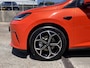 BYD DOLPHIN G 1.5L DM-i Comfort | Panoramadak | Head up display | Stoelverwarming