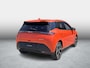 BYD DOLPHIN G 1.5L DM-i Comfort | Panoramadak | Head up display | Stoelverwarming