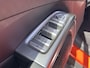 BYD DOLPHIN G 1.5L DM-i Comfort | Panoramadak | Head up display | Stoelverwarming