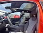 BYD DOLPHIN G 1.5L DM-i Comfort | Panoramadak | Head up display | Stoelverwarming