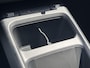BYD DOLPHIN G 1.5L DM-i Comfort | Panoramadak | Head up display | Stoelverwarming