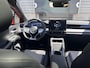BYD DOLPHIN G 1.5L DM-i Comfort | Panoramadak | Head up display | Stoelverwarming