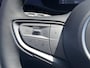 BYD DOLPHIN G 1.5L DM-i Comfort | Panoramadak | Head up display | Stoelverwarming