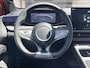 BYD DOLPHIN G 1.5L DM-i Comfort | Panoramadak | Head up display | Stoelverwarming