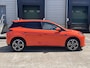 BYD DOLPHIN G 1.5L DM-i Comfort | Panoramadak | Head up display | Stoelverwarming