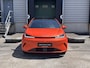 BYD DOLPHIN G 1.5L DM-i Comfort | Panoramadak | Head up display | Stoelverwarming