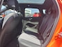 BYD DOLPHIN G 1.5L DM-i Comfort | Panoramadak | Head up display | Stoelverwarming