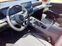 BYD DOLPHIN G 1.5L DM-i Comfort | Panoramadak | Head up display | Stoelverwarming