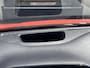 BYD DOLPHIN G 1.5L DM-i Comfort | Panoramadak | Head up display | Stoelverwarming