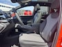 BYD DOLPHIN G 1.5L DM-i Comfort | Panoramadak | Head up display | Stoelverwarming