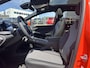 BYD DOLPHIN G 1.5L DM-i Comfort | Panoramadak | Head up display | Stoelverwarming