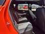 BYD DOLPHIN G 1.5L DM-i Comfort | Panoramadak | Head up display | Stoelverwarming