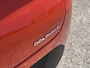 BYD DOLPHIN G 1.5L DM-i Comfort | Panoramadak | Head up display | Stoelverwarming
