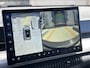BYD DOLPHIN G 1.5L DM-i Comfort | Panoramadak | Head up display | Stoelverwarming