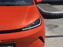 BYD DOLPHIN G 1.5L DM-i Comfort | Panoramadak | Head up display | Stoelverwarming