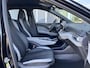 BYD Dolphin Surf Comfort 43 kWh | Apple Carplay & Android Auto | Adaptief cruise control | Stoelverwarming