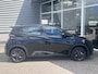 BYD Dolphin Surf Comfort 43 kWh | Apple Carplay & Android Auto | Adaptief cruise control | Stoelverwarming
