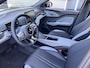 BYD Dolphin Surf Comfort 43 kWh | Apple Carplay & Android Auto | Adaptief cruise control | Stoelverwarming