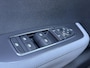 BYD Dolphin Surf Comfort 43 kWh | Apple Carplay & Android Auto | Adaptief cruise control | Stoelverwarming