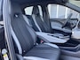 BYD Dolphin Surf Comfort 43 kWh | Apple Carplay & Android Auto | Adaptief cruise control | Stoelverwarming