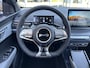 BYD Dolphin Surf Comfort 43 kWh | Apple Carplay & Android Auto | Adaptief cruise control | Stoelverwarming