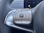 BYD Dolphin Surf Comfort 43 kWh | Apple Carplay & Android Auto | Adaptief cruise control | Stoelverwarming