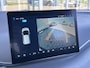 BYD Dolphin Surf Comfort 43 kWh | Apple Carplay & Android Auto | Adaptief cruise control | Stoelverwarming