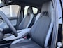 BYD Dolphin Surf Comfort 43 kWh | Apple Carplay & Android Auto | Adaptief cruise control | Stoelverwarming