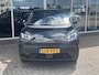 BYD Dolphin Surf Comfort 43 kWh | Apple Carplay & Android Auto | Adaptief cruise control | Stoelverwarming