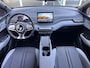 BYD Dolphin Surf Comfort 43 kWh | Apple Carplay & Android Auto | Adaptief cruise control | Stoelverwarming