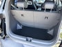 BYD Dolphin Surf Comfort 43 kWh | Apple Carplay & Android Auto | Adaptief cruise control | Stoelverwarming