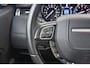 Land Rover Range Rover Evoque 2.0 241 PK Si4 SE Dynamic Pano-dak Leder Xenon