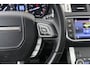 Land Rover Range Rover Evoque 2.0 241 PK Si4 SE Dynamic Pano-dak Leder Xenon