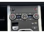 Land Rover Range Rover Evoque 2.0 241 PK Si4 SE Dynamic Pano-dak Leder Xenon