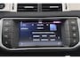 Land Rover Range Rover Evoque 2.0 241 PK Si4 SE Dynamic Pano-dak Leder Xenon