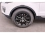 Land Rover Range Rover Evoque 2.0 241 PK Si4 SE Dynamic Pano-dak Leder Xenon