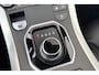 Land Rover Range Rover Evoque 2.0 241 PK Si4 SE Dynamic Pano-dak Leder Xenon