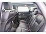 Land Rover Range Rover Evoque 2.0 241 PK Si4 SE Dynamic Pano-dak Leder Xenon